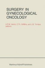 Surgery in Gynecological Oncology