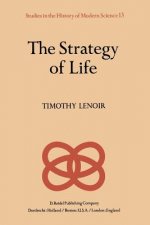 Strategy of Life