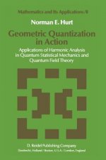 Geometric Quantization in Action