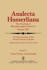 Phenomenology of Man and of the Human Condition