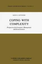 Coping with Complexity