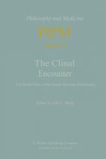 Clinical Encounter