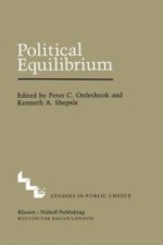 Political Equilibrium: A Delicate Balance