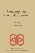 Contemporary Newtonian Research