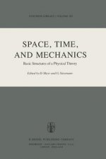 Space, Time, and Mechanics