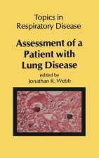 Assessment of a Patient with Lung Disease
