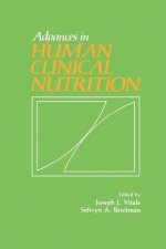 Advances in Human Clinical Nutrition