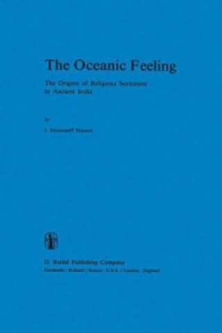 Oceanic Feeling