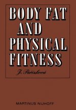 Body Fat and Physical Fitness