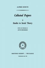 Collected Papers II