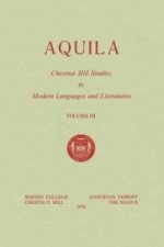 Aquila