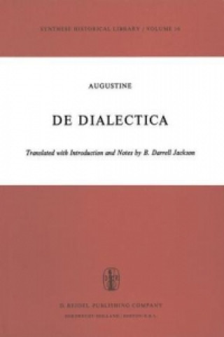 De Dialectica