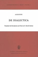 De Dialectica