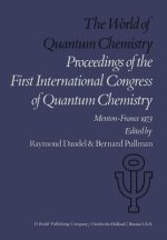 World of Quantum Chemistry