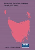 Biogeography and Ecology in Tasmania
