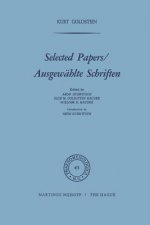 Selected Papers/Ausgewahlte Schriften