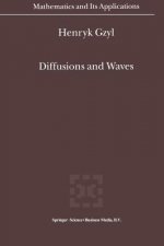 Diffusions and Waves