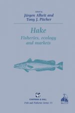 Hake