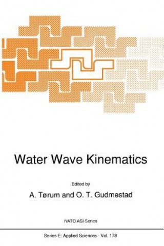 Water Wave Kinematics