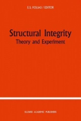 Structural Integrity