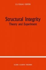 Structural Integrity
