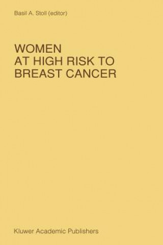 Women at High Risk to Breast Cancer