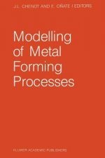Modelling of Metal Forming Processes