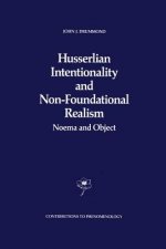 Husserlian Intentionality and Non-Foundational Realism