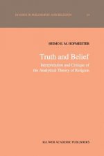 Truth and Belief