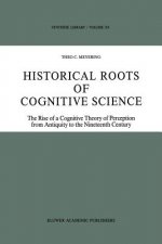 Historical Roots of Cognitive Science