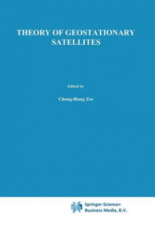 Theory of Geostationary Satellites