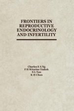 Frontiers in Reproductive Endocrinology and Infertility