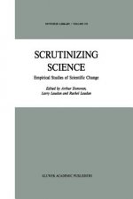 Scrutinizing Science