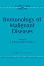 Immunology of Malignant Diseases