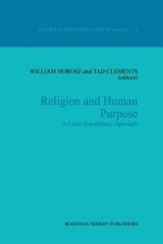 Religion and Human Purpose