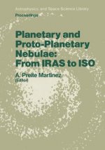 Planetary and Proto-Planetary Nebulae: From IRAS to ISO