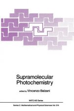 Supramolecular Photochemistry