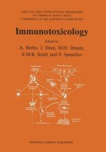 Immunotoxicology