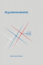 Hygrothermoelasticity