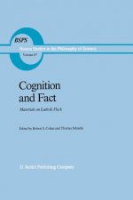 Cognition and Fact