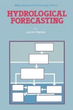 Hydrological Forecasting