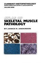 Atlas of Skeletal Muscle Pathology