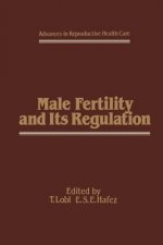 Male Fertility and Its Regulation