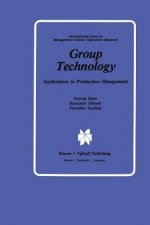 Group Technology