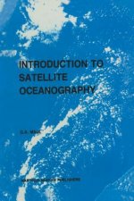Introduction to satellite oceanography