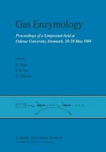 Gas Enzymology