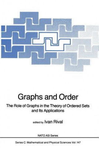 Graphs and Order