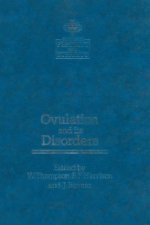 Ovulation and its Disorders