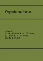 Organic Acidurias
