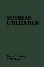 Soybean Utilization